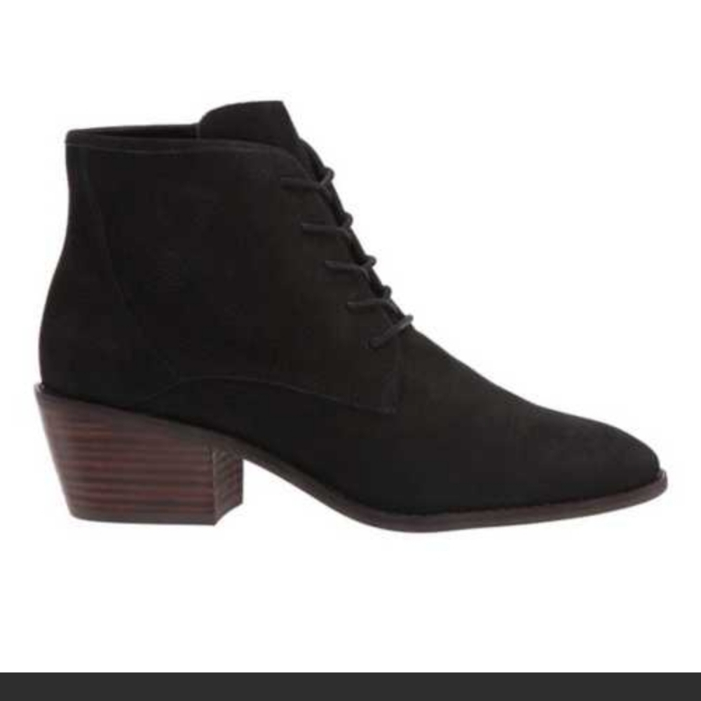 Lucky Brand Bootie